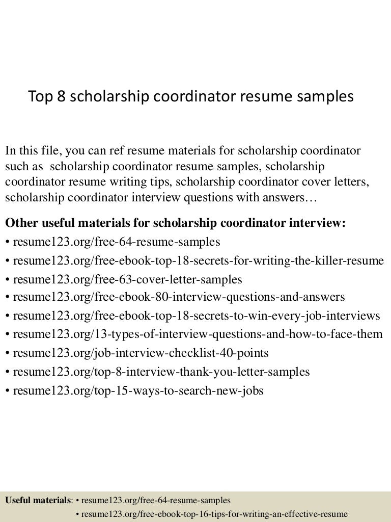 an example of a college essay